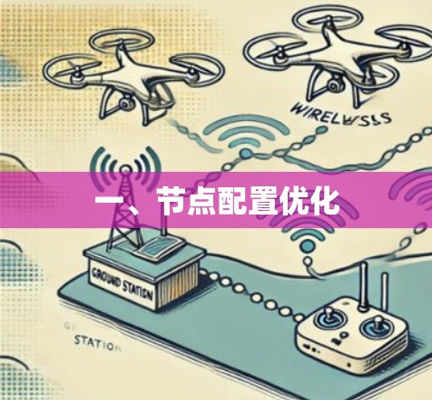 一、节点配置优化